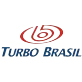 TURBO BRASIL SA