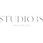 STUDIO 38