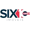 SIX IMOVEIS