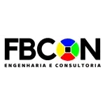 Ícone da FBCON ENGENHARIA E CONSULTORIA LTDA