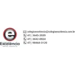 Ícone da SOCIEDADE EDUCACIONAL EXCELENCIA LTDA