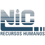 Ícone da NIC RECURSOS HUMANOS LTDA