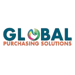 Ícone da GLOBAL PURCHASING SOLUTIONS LTDA