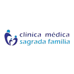 Ícone da VIRGEM SERVICOS MEDICOS LTDA