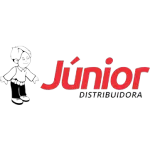 JUNIOR DISTRIBUIDORA