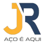 Ícone da JR INDUSTRIA DE ACOS LTDA