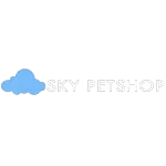 SKY PET SHOP