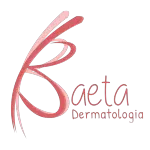 Ícone da BAETA DERMATOLOGIA LTDA