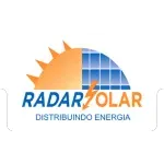 Ícone da RADAR SOLAR INDUSTRIA E COMERCIO DE EQUIPAMENTOS FOTOVOLTAICOS LIMITADA