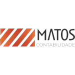 Ícone da MATOS E JR SERVICOS DE INFORMATICA LTDA