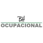 Ícone da BH OCUPACIONAL LTDA