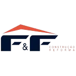 FF CONSTRUCOES E REFORMAS