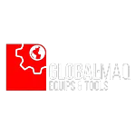 Ícone da GLOBALMAQ TECNOLOGIA LTDA