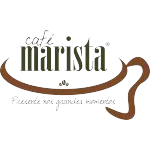 CAFE MARISTA