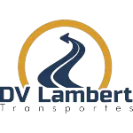 D V LAMBERT TRANSPORTES