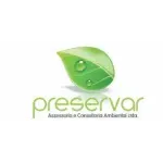 PRESERVARMADEIRA REFLORESTADA LTDA