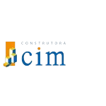 CONSTRUTORA CIM