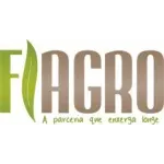 FIAGRO AGRICOLA