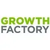 GROWTH MARKETING FACTORY