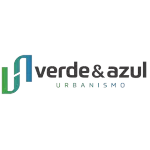 Ícone da FLORESTA VERDE EMPREENDIMENTOS IMOBILIARIOS E PARTICIPACOES SPE LTDA