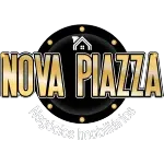 NOVA PIAZZA