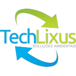 TECHLIXUS