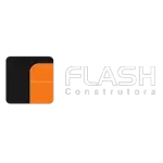 FLASH ENGENHARIA E EMPREENDIMENTOS LTDA