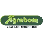 Ícone da AGROPECUARIA CIDADE NOVA LTDA