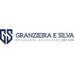 Ícone da GRANZIEIRA E SILVA ADVOGADOS ASSOCIADOS