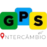 GPS INTERCAMBIO