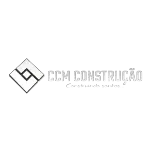 CCM CONSTRUCOES