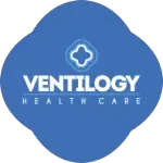 VENTILOGY HEALTH CARE