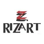 RIZART AUDITORIA E CONTABILIDADE SS