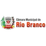 Ícone da RIO BRANCO CAMARA MUNICIPAL