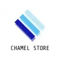 CHAMEL STORE