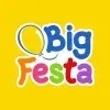 BIG FESTA