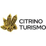 Ícone da CITRINO TURISMO LTDA