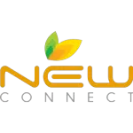 NEWCONNECT SERVICE