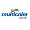 MULTICOLOR TEXTIL LTDA