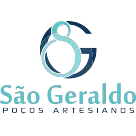 SAO GERALDO POCOS ARTESIANOS