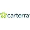 CARTERRA