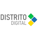 DISTRITO DIGITAL