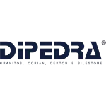 DIPEDRA