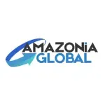 Ícone da AMAZONIA GLOBAL INTERMEDIACAO E AGENCIAMENTO DE SERVICOS LTDA