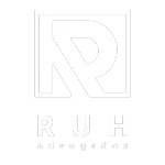 RUH ADVOGADOS ASSOCIADOS