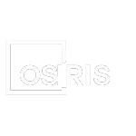 OSIRIS AGTECH