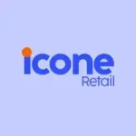 ICONEONE RETAIL SOLUTIONS