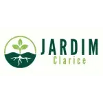 Ícone da MATERIAIS PARA CONSTRUCAO JARDIM CLARICE LTDA