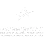 BASASOFT