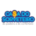 CASA DO SORVETEIRO